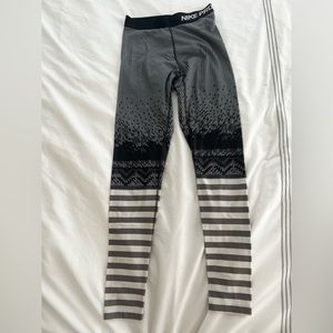 COPY - Nike Pro Women’s Leggings